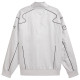 Puma Unisex μπουφάν Archive Seasonal Relaxed Racer Jacket